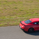 Illustration for article titled What Exactly Is A Track Day? An Explainer